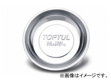 ȥåץȥ/TOPTUL ޥͥåȥѡĥȥ쥤 JJAF1506