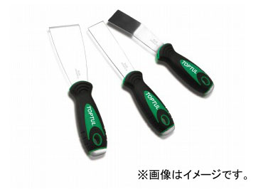 ȥåץȥ/TOPTUL ƥ쥹졼ѡå 3pcs JGAT0302