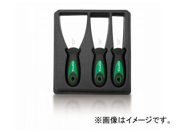 ȥåץȥ/TOPTUL ƥ쥹 ѥ ʥեå 3pcs JGAT0301