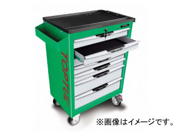 ȥåץȥ/TOPTUL Pro-Line꡼ᥫ˥ 顼ӥͥå Ф7 TCAC0701