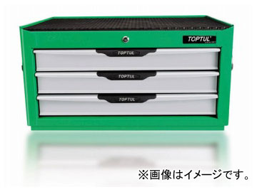ȥåץȥ/TOPTUL Pro-Line꡼:ᥫ˥ġȰФ3 TBAD0301