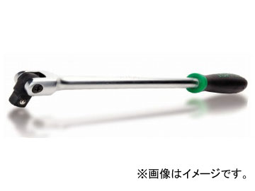 ȥåץȥ/TOPTUL ԥʥϥɥ 12.7sq-600mm (L) CFKA1624