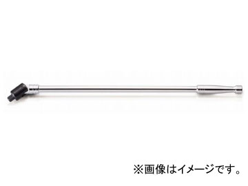 ȥåץȥ/TOPTUL 󥰥ԥʥϥɥ 12.7sq-750mm (L) CFBC1630