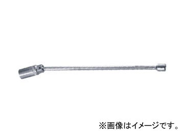 ȥåץȥ/TOPTUL ƥ󥷥ץ饰å 9.5sq16mm375mm (L) CACM1215