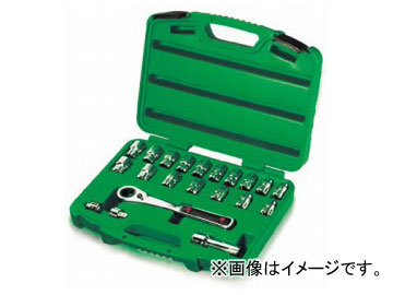 ȥåץȥ/TOPTUL 롼åȡåȥå 14pcs GCAI1401