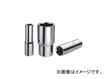 ȥåץȥ/TOPTUL 6.3sq ǥץå 4.0mm BAEE0804