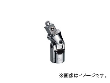 ȥåץȥ/TOPTUL ޥͥƥå ˥С른祤 40mm CAMA0840
