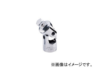 ȥåץȥ/TOPTUL ˥С른祤 40mm CAHA1254