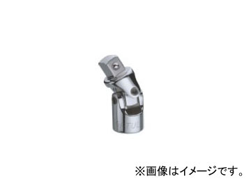 ȥåץȥ/TOPTUL ȥ륯б˥С른祤 52mm CAHK1254