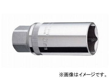 ȥåץȥ/TOPTUL ޥͥƥåѡץ饰å 67mm BAAT1221