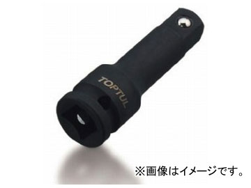ȥåץȥ/TOPTUL ѥ ƥ󥷥С 75mm KACE1603