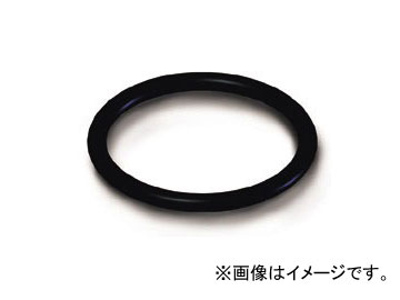 ȥåץȥ/TOPTUL ѥȥå O- 14mm KAL01212