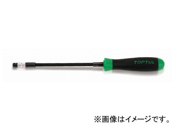 ȥåץȥ/TOPTUL ե쥭֥ 1/4 ӥåȥϥɥ FTCA0829