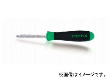 ȥåץȥ/TOPTUL 6.3sq ɥ饤Сϥɥ CAIP0816