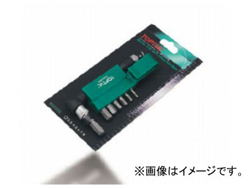 ȥåץȥ/TOPTUL 1/46 ӥå 8PCS SET GAAL0803