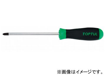 ȥåץȥ/TOPTUL   ɥ饤С PH2150mm(L) FBAB0215 - ɥĤ