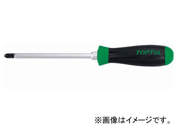 ȥåץȥ/TOPTUL  6Ѽդ  ɥ饤С PH2100mm(L) FBHB0210