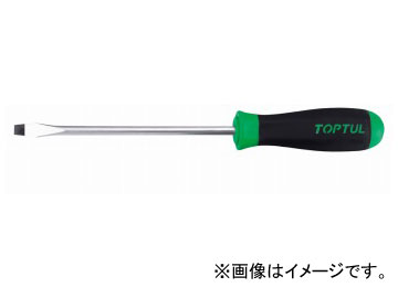 ȥåץȥ/TOPTUL  ޥʥ ɥ饤С 3.075mm FAAB0308 - ɥĤ