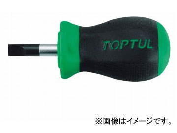 ȥåץȥ/TOPTUL  å ޥʥ ɥ饤С 5.525mm FABB5E03 - ɥĤ