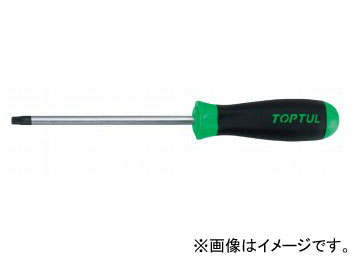 ȥåץȥ/TOPTUL  ߤ  ɥ饤С T30125mm FEAB3013