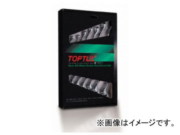 ȥåץȥ/TOPTUL ᤬ͥ 45 8SET GAAE0814