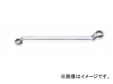 ȥåץȥ/TOPTUL ᤬ͥ 75 2224mm AAAl2224