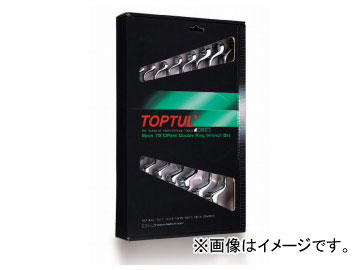 ȥåץȥ/TOPTUL ᤬ͥ 75 8SET GAAE0812
