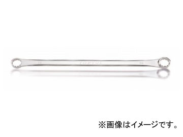 ȥåץȥ/TOPTUL Ķ󥰥ȥ졼Ȥ᤬ͥ 1719mm AAAP1719