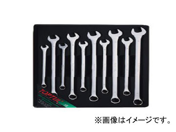 ȥåץȥ/TOPTUL 󥰥ӥ͡1510SET GAAF1007