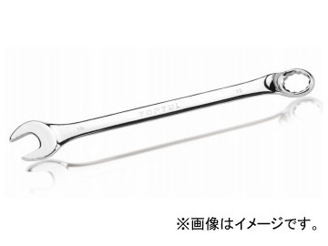 ȥåץȥ/TOPTUL ӥ͡75 13mm AAAN1313