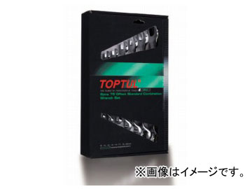 ȥåץȥ/TOPTUL ӥ͡758SET GAAE0810