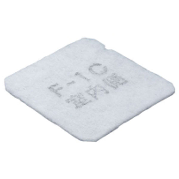  ѥե륿 ѥץե  F-1C