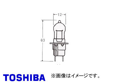 /TOSHIBA HIR ֳȿ Ĺ̿ΨϥХ H3C JA12V 55W (100W ֡A2953K ϡɥ210