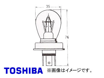 /TOSHIBA إåɥסեŵǮ Ĥ ֥ A24V 60/60W ֡A1270 10