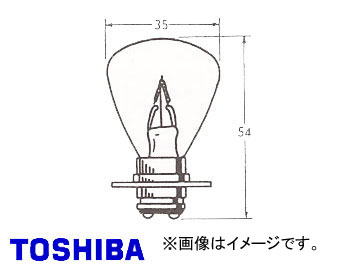 /TOSHIBA եեŵ(36V48Vŵư֡ A36V 30W ֡A0470 10