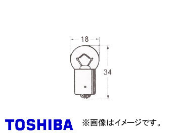 /TOSHIBA ơ롦饤󥹡ѡ󥰡ʥʥեȡ1 A12V 10W  ֡A3023YZ 10