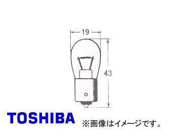 /TOSHIBA ơ롦饤󥹡ѡ󥰡ʥʥեȡ1 A12V 12W ֡A3520J 100