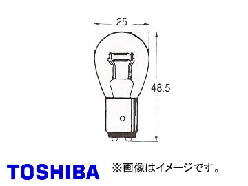 /TOSHIBA ȥåץסեå㡼סʥ֥եȡ㤤ԥ2 A12V 18.4/5.2W ֡A4626 10