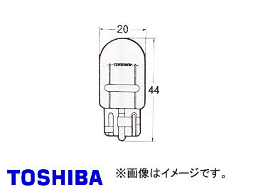 /TOSHIBA å١ŵ A12V 21W ֡A5920 10