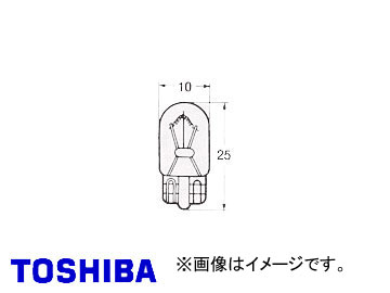 /TOSHIBA å١ŵ A12V 5W ֡A7732 10 - ɥĤ