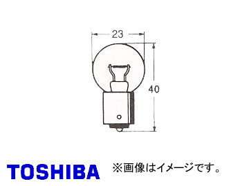/TOSHIBA 롼סХåס󥫡ŵʥ󥰥եȡ1 A24V 20W ECE ֡A5074 10