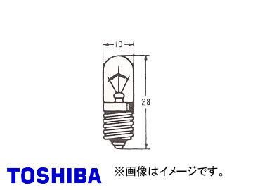/TOSHIBA åס᡼ѥͥŵʥ󥰥եȡ1 A24V 3W ֡A7670Z 10