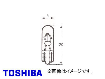 /TOSHIBA å١ŵ A13.5V 1.2W ֡A7425 10