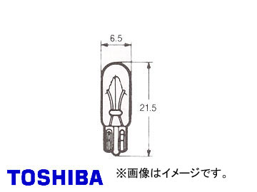 /TOSHIBA å١ŵ A14V 3W ֡A7823 10