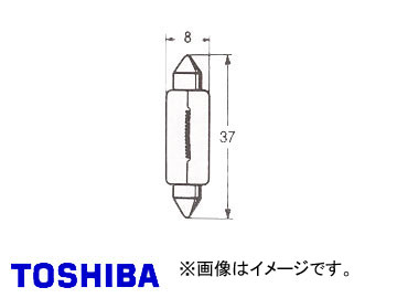/TOSHIBA 롼ס󥫡ŵξⷿ A12V 5W ֡A8320Z 100