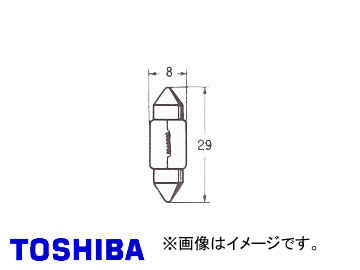 /TOSHIBA 롼ס󥫡ŵξⷿ A12V 5W ֡A8120J 10