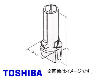 /TOSHIBA å١å T10T13 ֡WBS2100V 10