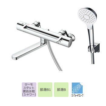 TOTO GG꡼ Ἴѥ⥹åȺ //ѥ170mm ϥɥ/եȥ1⡼(ä) TBV03416ZA
