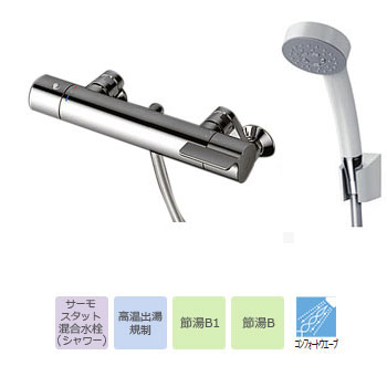 TOTO GG꡼ Ἴѥ⥹åȺ / եȥ TBV03418J1