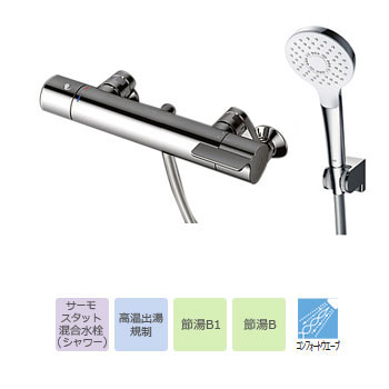 TOTO GG꡼ Ἴѥ⥹åȺ / եȥ(ä) TBV03419J